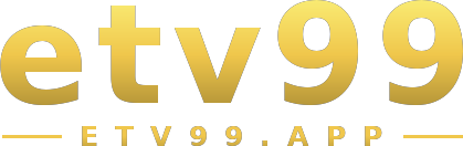etv99 logo