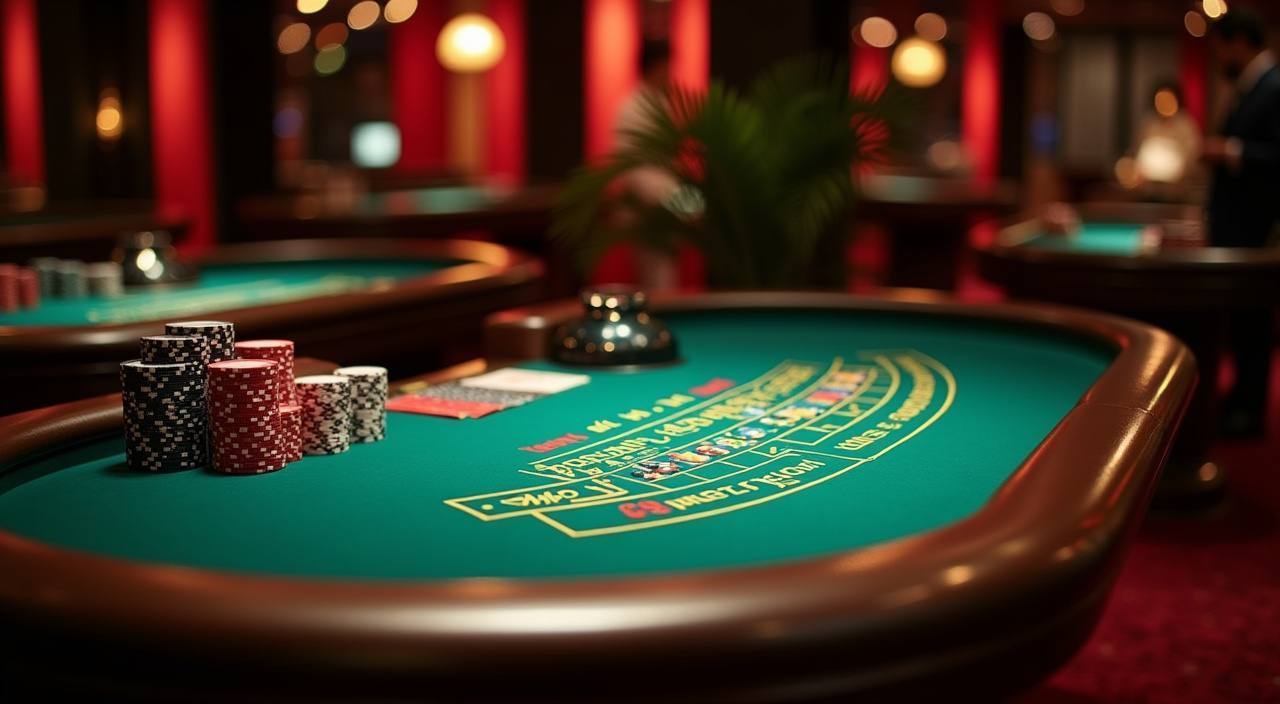 etv99 casino app visual